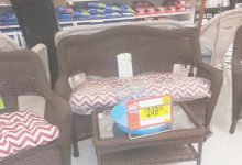 Stop And Shop Patio Furniture