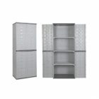 Storage Cabinets Nz