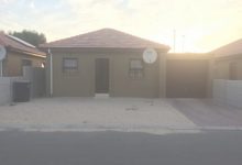 2 Bedroom Rent Mitchells Plain