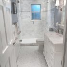 10 X 15 Bathroom Design