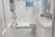 10 X 15 Bathroom Design