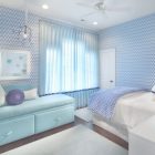 Houzz Teenage Bedroom Ideas