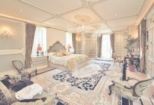 Top 10 Coolest Bedrooms In The World