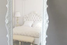 Beautiful Mirrors For Bedroom