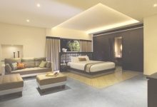 Led Lighting Ideas For Bedroom