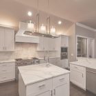 Kitchen Design San Antonio