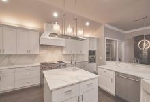 Kitchen Design San Antonio