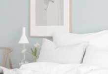 Best Paint Colors For Bedrooms Sherwin Williams