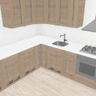 Best 3D Kitchen Design Software