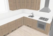 Best 3D Kitchen Design Software