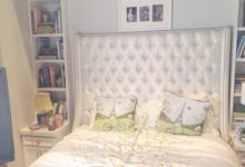 Mindy Project Bedroom