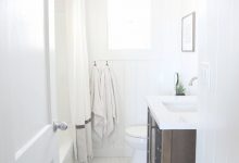 Bathroom Renovation Design Tool