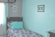 Aqua Bedrooms Pinterest