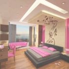 Interior Decoration Of Bedroom Images