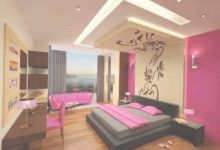 Interior Decoration Of Bedroom Images