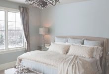 Bedroom Remodeling Ideas Paint