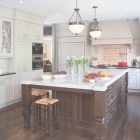 Traditional Kitchen Designs Photo Gallery