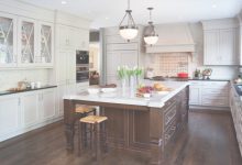 Traditional Kitchen Designs Photo Gallery