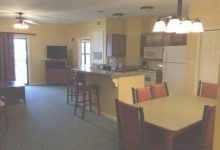 Wyndham Smoky Mountains 2 Bedroom Deluxe