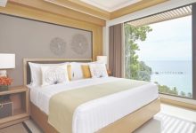2 Bedroom Hotel Phuket