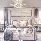 Glam Bedroom Furniture