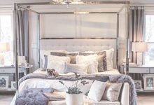 Glam Bedroom Furniture
