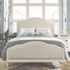 Universal Bedroom Furniture Collection