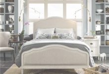 Universal Bedroom Furniture Collection