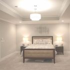 Master Bedroom Ceiling Light