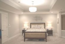 Master Bedroom Ceiling Light