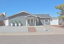 4 Bedroom Houses For Rent In Phoenix Az