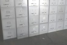 Cheap Filing Cabinets For Sale