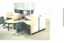 Used Office Furniture Utah