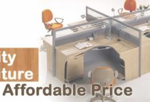 Office Furniture Liquidators Bay Area