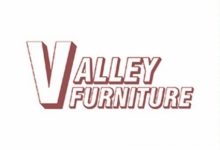 Valley Furniture Havre Mt