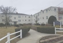 2 Bedroom Apartments For Rent In Valley Stream