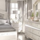 Value City Bedroom Furniture