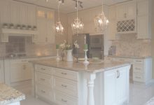 Vancouver Cabinets Reviews