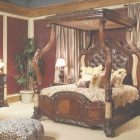 Victorian Era Bedroom Furniture