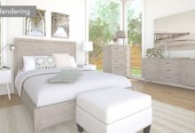 Create A Virtual Bedroom