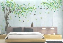 Wall Posters For Bedroom Online