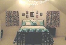 Where To Buy Twinkle Lights For Bedroom
