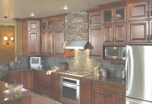 Selkirk Glass And Cabinets
