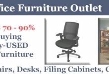 Used Office Furniture Buffalo Ny