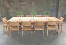 Wood Patio Furniture Clearance