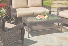 Woodard Patio Furniture Costco