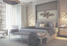 Best Hotel Bedroom Design