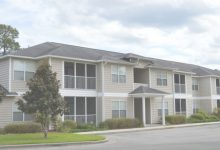 One Bedroom Apartments In Hinesville Ga