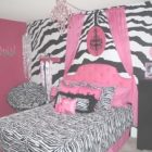 Zebra Print Bedroom Ideas