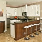 Kitchen Designs And More